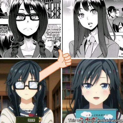 1.5.png