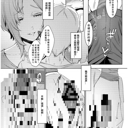 11.png
