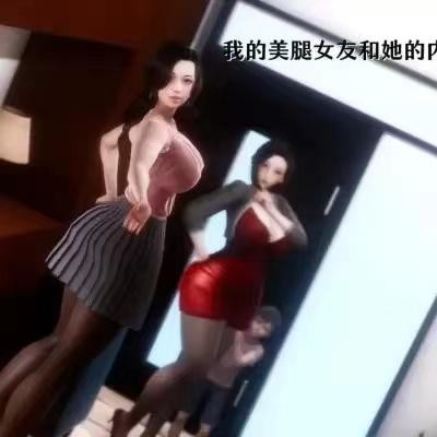b0336e9f81eb6375f43ac5a5855ebae