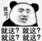 05875D70D664378339E5DA6C8FD77738