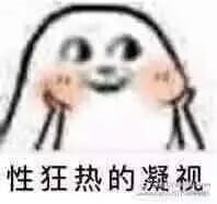 07D22A98DB4BA094B3A6B42CFDEAA5BE
