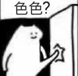 BFAFB8DBF5AEEC61628D2D5A4C37532D