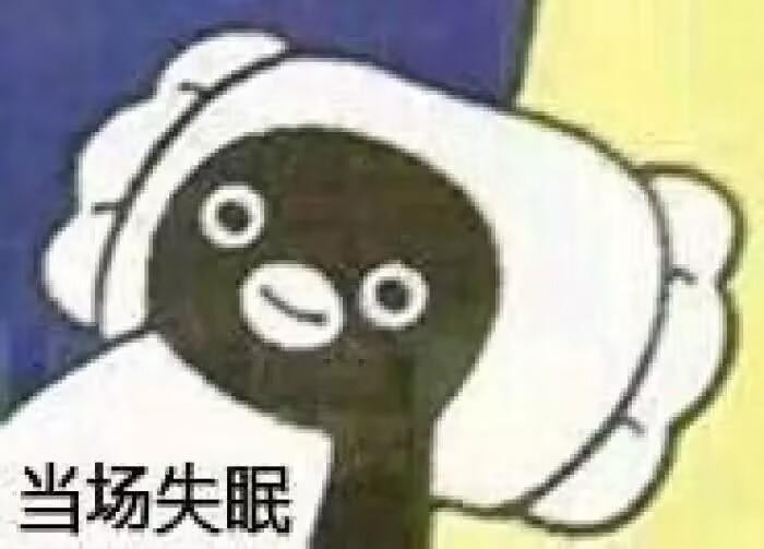 6A111F27A1D080090B2B2C46A7F90D3F