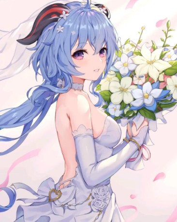 KT)ENIW`5(`}5%4ROOC76YW