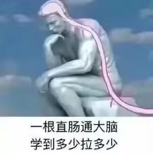 ad17f1fc444c154d820d8d1509a297d9
