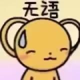 a65790b202774fccc5d30ff744f4761d