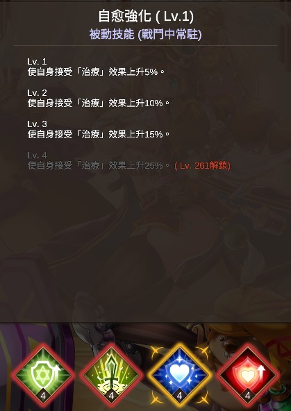 C:\Users\D0E91\Downloads\1.2024女皇調教手冊\1.2024女皇調教手冊\06.png