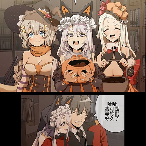 13.png