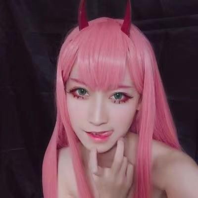 尻完会很有罪恶感的本子