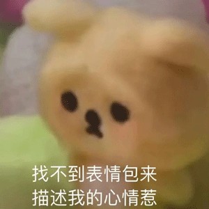 (A37BU5Q7R$4KL)5SLKBINP
