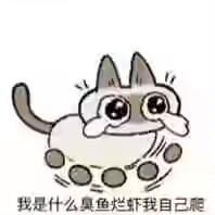 4a7c145bdc648274411853c15c0704f4