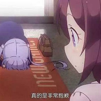 0.jpg