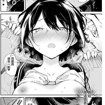 11.png