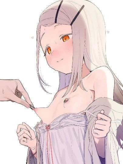 六月画风最好的本子