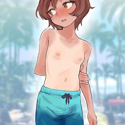 6.png