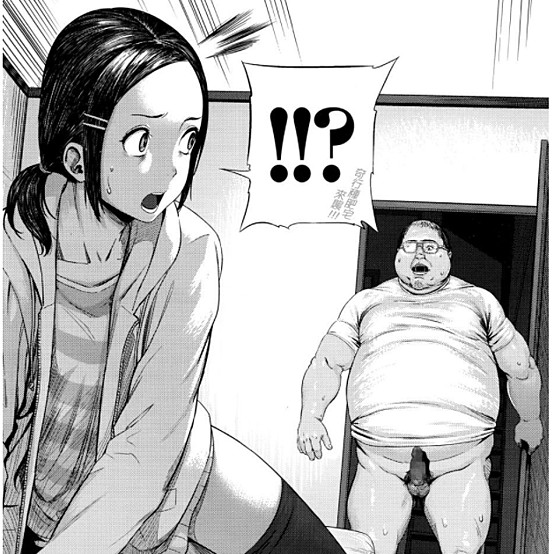 16.png