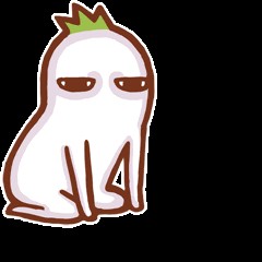 18.gif