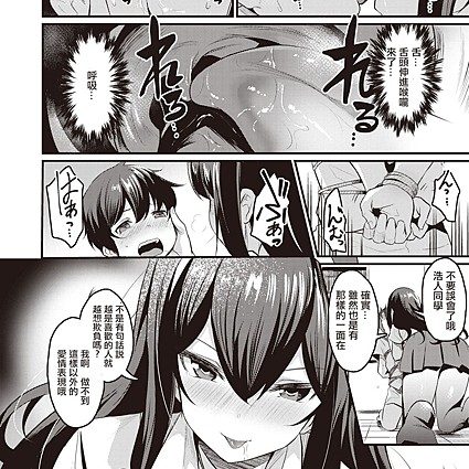 7.png