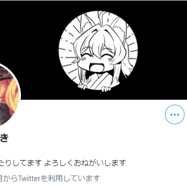 2.PNG
