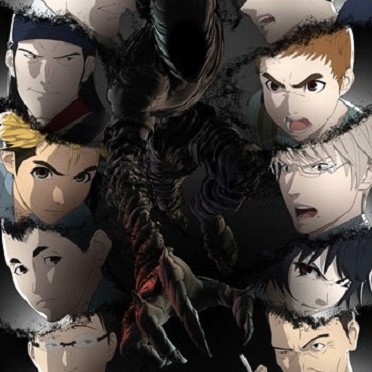 8.png