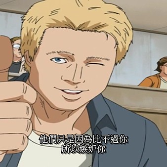 3d9851f4148b3f17f35935d9cb3b85e9.png
