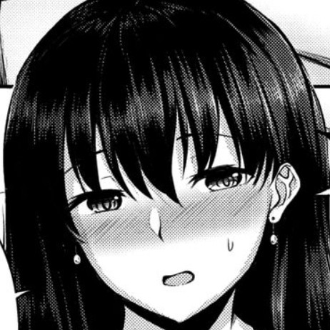 8.png
