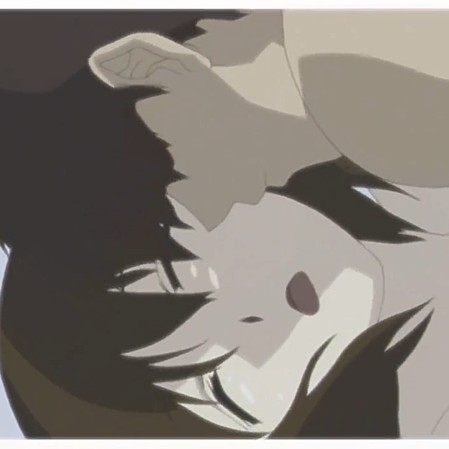 10.png