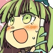29.png