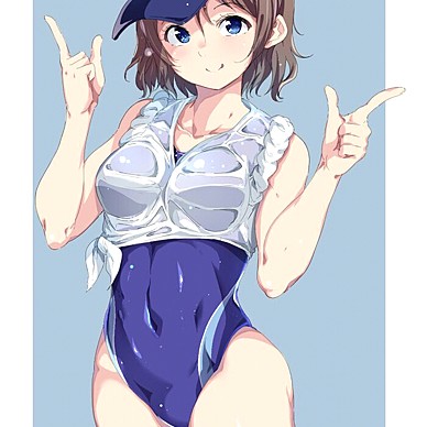 9.png