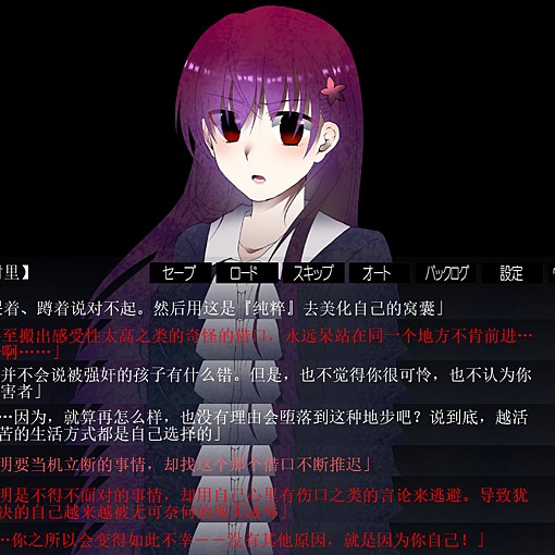 14.png
