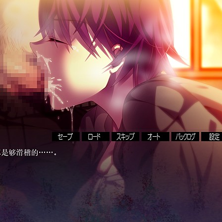 12.png