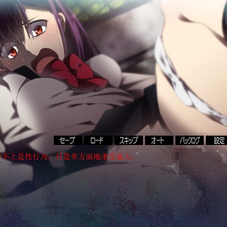 6.png