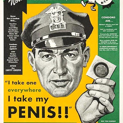 ２６.png