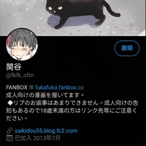 7.png