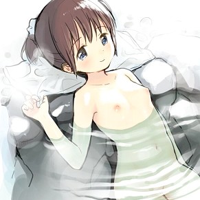 15.png