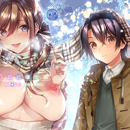 ４.png