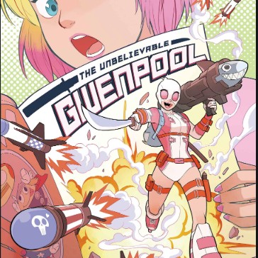 QQ截图20191004200153.png