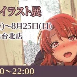 01 (3.6).png