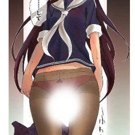 8.PNG