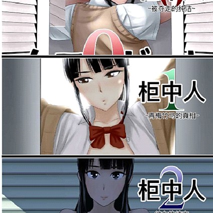 未命名.png