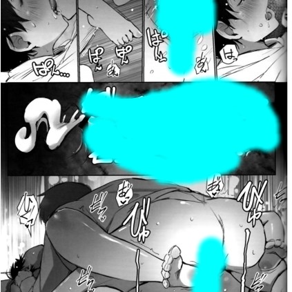13.png