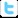 twitter twitter