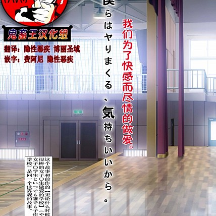 6.png