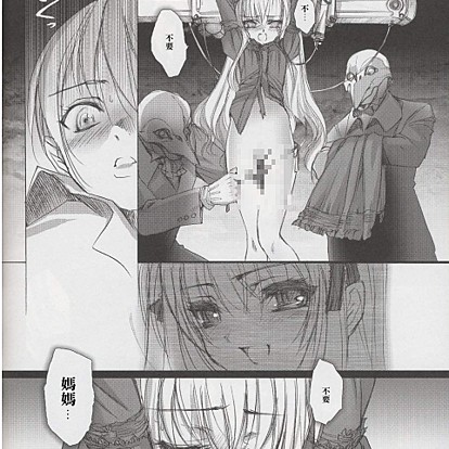 12.png