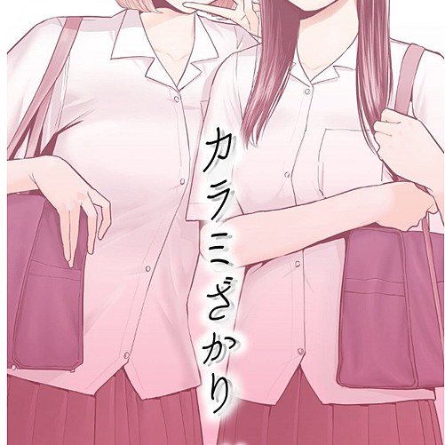 0.png