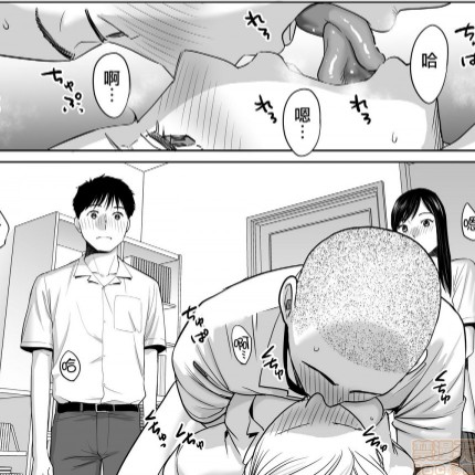 14.png