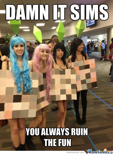 goddamnit_o_1603561.jpg