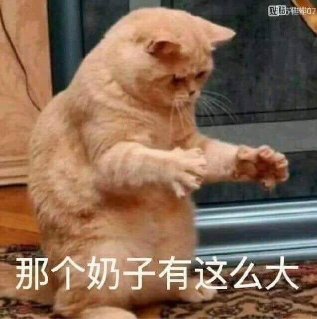 1_20210914153256011.jpg