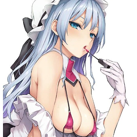 9.png