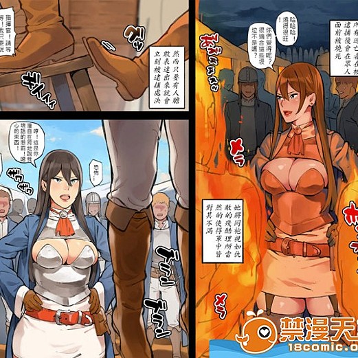 18.png